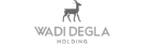Sponsor Image 1